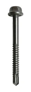 ��򐨗��@�s�A�X�r�X�@�h�����l�W�@HEX�i�Z�p�j�@�X�e��SUS410�i�p�V�y�[�g�j�@6×70mm�y200�{���z�@4H670