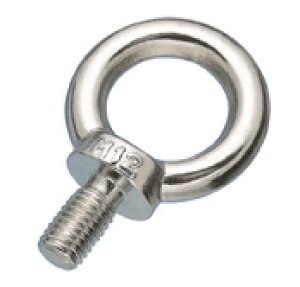 {@Bi~Ygj@XeX@AC{gibj@~lW@IBF-22M