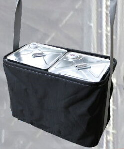 NobO@lʃobOi2pj@PPiオȂjy530×280×350mm/100kg׏dz@094KM1KB530@Sł͂܂