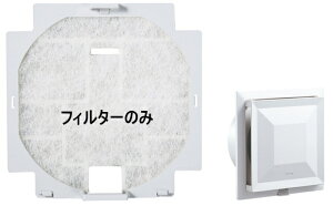 NASTAiiX^j@ptB^[iPCgtj@KS-F8606y1ziKS-8606PFAN-FptB^[j