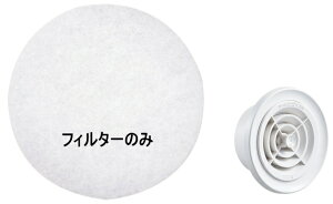 NASTAiiX^j@ptB^[@KS-FKS8603y5zKS-8603PRNFK-#p