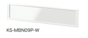 NASTAiiX^j@l[z_[it^Cvj@KS-MBN09P-W