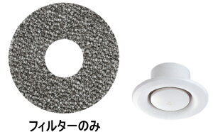 NASTAiiX^j@KS-V3GptB^[@KS-V3GFSy5z