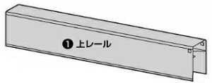 ZyԌ˕iz@m[Jbg[^[Ԍ˃ChTCYNCW-22pi@ヌ[