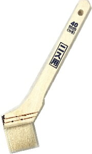 jXnP@jXс@15/40mm@ISS-81