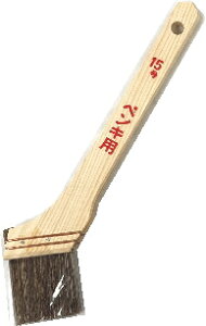 ؑ֌^yLnP@ʕiyLсiS}сj@15/40mm@ISS-29