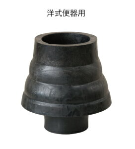 �A�T�_�@���[�|���v�X�[�p�[�v���X�p�I�v�V�����i�@�m���֏��p�A�^�b�`�����g�@R72073