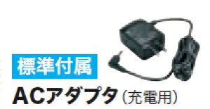 }L^dH@BL07150BpACA_v^[iWtij@RT00085261