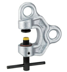 C[ONv@SBB-3ygp׏d600`3000kg/L5`35mmz