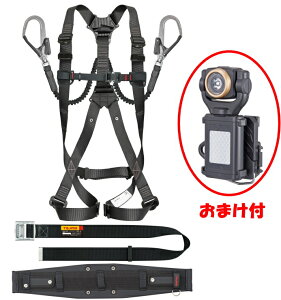 ^W}c[@ė~p@tn[lX@ZOlX501@֕[ȟ^Zbg@SEGNES501SySTCY/155`165cmzySF351D܂tz