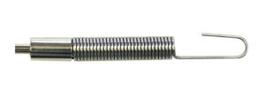 R[[@ngC[p@^b`XvO@HW-OSP1 i10j