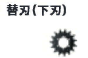 }L^dH@^t[^[nT~np֐ninj@SY00146014