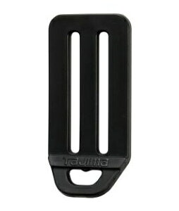 ^W}c[@^W}Sс@L^D~߁i2EubNj@TA-LPD2BK