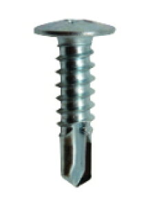 ��򐨗��@�s�A�X�r�X�@�h�����l�W�@�E�X�g�@�S���b�L�i�O���N�����[�g�j�@5×16mm�y1000�{���z�@U516