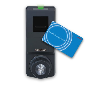 �P�C�f���@IC�J�[�h���@Fe-Lock Light basic�i�G�t�B�[���b�N���C�g�x�[�V�b�N�j�@FELTBC-W-65F-K�yMIWA�F13LA/LA/LA�EMA/LAF/LASP/LDA/LE/WLA�Ή��z