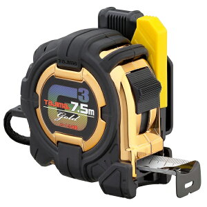 ^W}c[@XP[@G3S[h RxbNX@ZtRxG3S[h@bN-25×7.5m@SFG3GL25-75BLi[gڐj