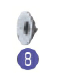 }L^dH@sXgEi\[Z[W^pj@143222-0