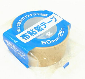 SC@zKe[viYj@@50mm×25my1P[X/30zy2P[XƂɑ800~܂z