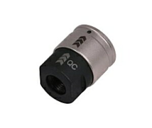 �}�X�g�c�[���@QC�A�_�v�^�[�y�����p19.0mm�z�@IM-6W-APM18�@19795