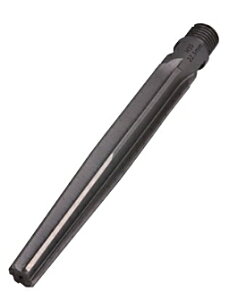 �}�X�g�c�[���@�u���b�W���[�}�i�����p�j�@��14.5×�S��155mm�@IM-BR145�@19895