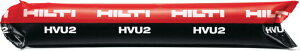 HILTI�i�q���e�B�j�@�ڒ��n�J�v�Z�����A���J�[�@HVU2�@M30x270�y1�P�[�X/4�{���z