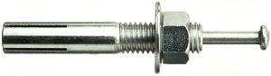 HILTI�i�q���e�B�j�@�c�_�ō������^���A���J�[�i�X�e�����X�j�@HNI SS�@M12x60�y1�P�[�X/30�{���z