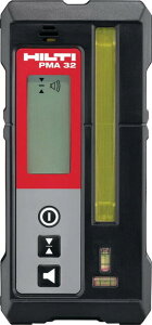 HILTI�i�q���e�B�j�@�}���`���C�����[�U�[PM40-MG�p�����@PMA32
