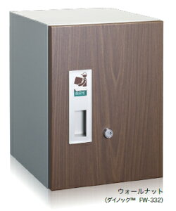 R[\jA@z{bNX@2333RiEJjyOOoz@J[FEH[ibg