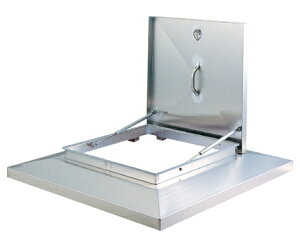 cG[X@SUSp^}z[3^600it^Cv/Ih~΍^Cvj@246-291y[J[îߑւ͂pɂȂ܂z