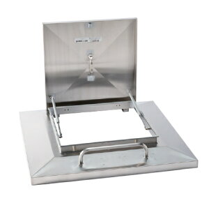 cG[X@SUSp^}z[3^ 600it^Cv/|tj@246-240@y[J[îߑւ͂pɂȂ܂z