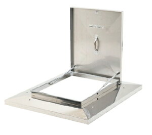 cG[X@SUSp^}z[4^600×750it^Cvj@246-264y[J[îߑւ͂pɂȂ܂z