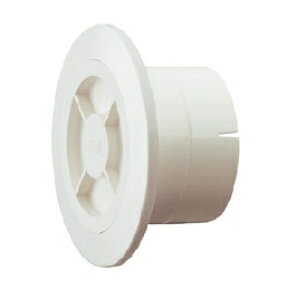 cG[X@PCN[[Lbv@C75L50WG@311-313