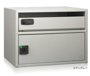 R[\jA@WZz|Xg@^CvyOOoz@3214@XeO[