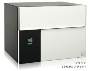 R[\jA@WZz|Xg@hH^CvyOOoz@3313iubNj