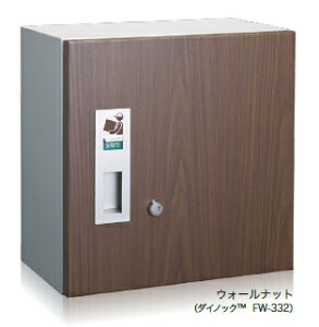 R[\jA@z{bNX@3333RiEJjyOOoz@J[FEH[ibg