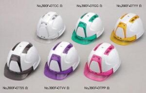 g[[ZteB[@ʋCEtwbg@VentiiFeB[j No.390F-OTSS@{̃J[F@ЂJ[FX[N