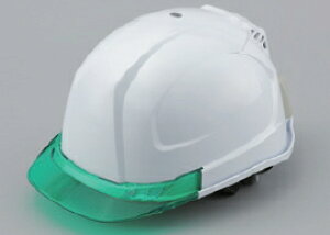 g[[ZteB[@@wbg@No.395F-G@{́F@ЂFO[