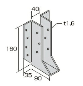 RH@iCj󂯋@JH208E210iBtjy1P[X/40z