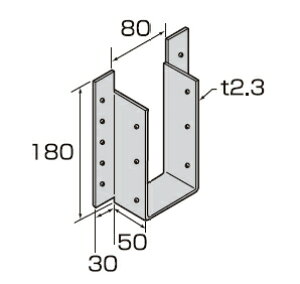 RH@iCj󂯋@BH2-208iBtjy1P[X/30z