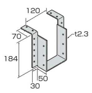 RH@iCj󂯋@BH3-208iBtjy1oz