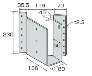 RH@iCj󂯋@BHS2-210Ry1P[X/10z