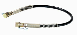 �_�C�L�@�蓮�����|���vDHP�p�����z�[�X�@3m�@4RJ-3M