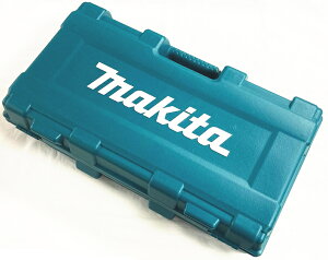 }L^dH@JR188DpP[X@821730-8