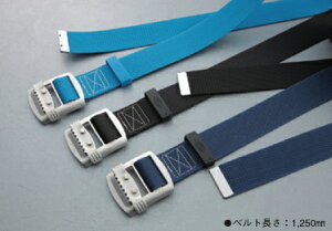 g[[ZteB[@50mmiCxgiA~XChobNj@1250mm@No.A-1005ijixg^ ė~p ւpj