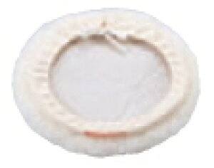 }L^dH@E[{lbg180mm@A-23307