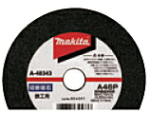 }L^dH@ؒfu΁@SHp@Oa105mm×2.2mm×a15mmi10j@A-55588