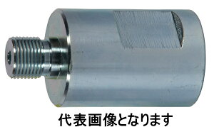 }L^dH@W[T[@{̑Cbg×rbgM27@SC00000582yDM120EDM170pz