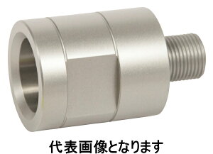 }L^dH@W[T[@{̑M27×rbgM18@A-57847yDM122EDM172pz