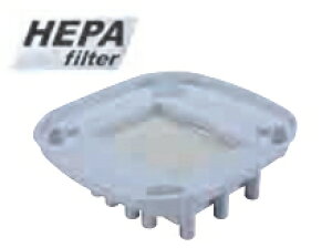 }L^dH@W@pHEPApE_tB^@A-68149