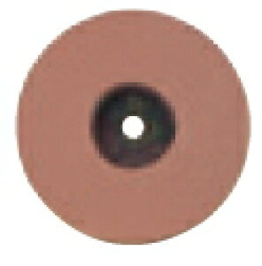 }L^dH@n@pu΁@x6000@A-69054